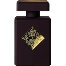 Initio Parfums Privés Side Effect Eau de Parfum 50 ml
