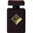 50 ml