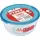 international cookware sas PYREX Rührschüssel aus Glas mit Deckel 1l