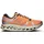 On Cloudsurfer 2 Herren Tangerine / Ivory 44