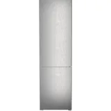 Liebherr CBNsfc 572i-22 Plus BioFresh NoFrost (994908651)