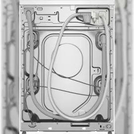 Siemens iQ500 WG44G2Z40 Waschmaschine (9 kg, 1400 U/min)