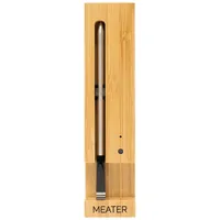 Meater Grillthermometer 10 m RT3-MT-ME01