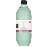 RITUALS The Ritual of Sakura Duftstäbchen Refill 500 ml