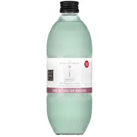 RITUALS The Ritual of Sakura Duftstäbchen Refill 500 ml