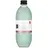 RITUALS The Ritual of Sakura Duftstäbchen Refill 500 ml