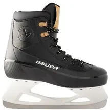 Bauer REC COLORADO 2.0 Schlittschuh 2026 - 48
