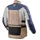 RevIt! Sand 5 H2O Textiljacke Beige/Blau XL