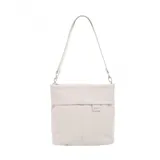 Zwei Mademoiselle.M M8 off-white