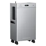 Zendure SolarFlow 3000 Mix AC+ 3,00 kWh