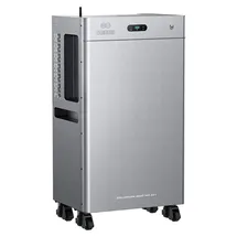 Zendure SolarFlow 3000 Mix AC+ 3,00 kWh