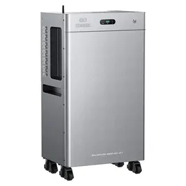 Zendure SolarFlow 3000 Mix AC+ 3,00 kWh