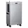 Zendure SolarFlow 3000 Mix AC+ 3,00 kWh