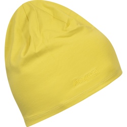 Bergans Cotton Beanie pineapple (21396) One Size