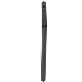 AccuCell Samsung Galaxy Note 3, Samsung Galaxy Note III, B800BE, B800BU Ersatz-Akku 3200mAh