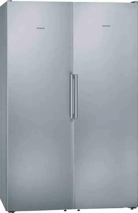 Kühlschrank Siemens KA95NVIEP