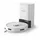 Rowenta X-Plorer RR8597WH Staubsaugerroboter ohne Beutel Weiß -