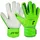 Reusch Torwarthandschuhe Grün 6
