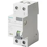 Siemens 5SV33116KL