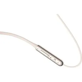 1More E1024BT Platinum Gold