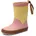 Unisex Kinder Fashion Ii Rain Boot Banana 35 EU