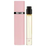 Tom Ford Rose Prick Eau de Parfum