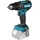 Makita DHP485Z ohne Akku