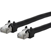 Metz Patchkabel 6kV Flex500 Outdoor