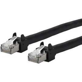 Metz Patchkabel 6kV Flex500 Outdoor