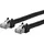 Metz Patchkabel 6kV Flex500 Outdoor