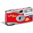 AgfaPhoto Agfa Lebox 400 27 Flash Einwegkamera One Size