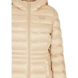 Emporio Armani Bomberjacke Beige M
