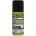 Kettenwachs Spray 100ml Dry Lube Trockenschmierung