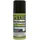Petec Kettenwachs Spray 100ml Dry Lube Trockenschmierung
