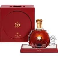 Louis XIII 40 % vol 0,7 l Geschenkbox