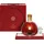 Louis XIII 40 % vol 0,7 l Geschenkbox