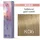 8/36 hellblond gold-violett 60ml