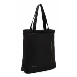 TAMARIS Schultertasche Gayl Sling Bag Black