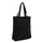 TAMARIS Schultertasche Gayl Sling Bag Black
