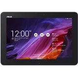 Asus Transformer Pad TF103C 8GB eMMC [10,1" WiFi + 3G] schwarz (Sehr gut, neuwertiger Zustand / mindestens 1 JAHR GARANTIE)