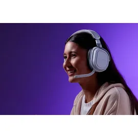 Turtle Beach Stealth 700 Gen 3 PS Weiß