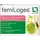 Dr. Loges femiLoges magensaftresistente Tabletten 60 St