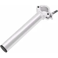 Alutruss AL-29 Ausleger 29cm,