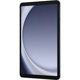 Samsung Galaxy Tab A9 8,7" 128 GB LTE navy