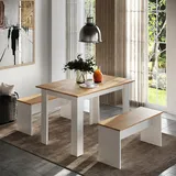 Vicco Essgruppe Sentio,