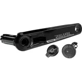 Sram Rival AXS Quarq Powermeter Upgrade
