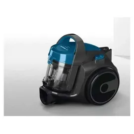 Bosch BGS05A220 Serie 2 blau