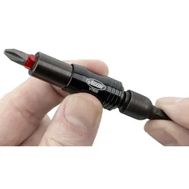 VIGOR Bithalter mit Gelenk V7600 88 mm