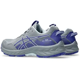 Asics GEL-VENTURE 10 Damen Gravel / Blue Violet 39