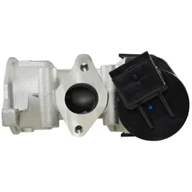 Hella AGR-Ventil elektrisch, mit Dichtung